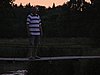 050729-31_0075.JPG