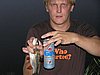 050729-31_0077.JPG