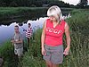 050729-31_0079.JPG