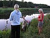 050729-31_0080.JPG