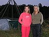 050729-31_0083.JPG