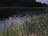 050729-31_0087.JPG