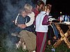 050729-31_0092.jpg