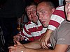 050729-31_0093.jpg