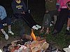 050729-31_0094.jpg