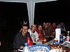 050729-31_0095.jpg