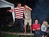 050729-31_0098.jpg