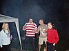 050729-31_0099.jpg