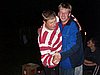 050729-31_0101.jpg