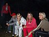 050729-31_0103.jpg