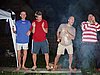 050729-31_0105.jpg