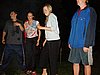 050729-31_0106.jpg