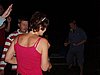 050729-31_0107.jpg