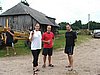 050729-31_0110.JPG