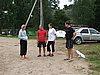050729-31_0112.JPG