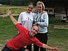 050729-31_0115.JPG