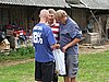 050729-31_0116.JPG