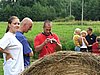 050729-31_0117.JPG