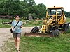 050729-31_0118.JPG