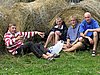050729-31_0120.JPG