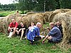 050729-31_0121.JPG