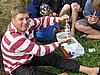 050729-31_0122.JPG