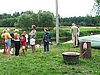 050729-31_0125.JPG
