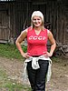 050729-31_0127.JPG