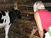 050729-31_0129.JPG