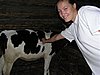 050729-31_0131.JPG