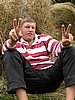 050729-31_0133.JPG