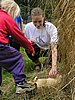 050729-31_0137.JPG
