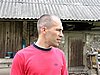 050729-31_0139.JPG