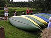050729-31_0140.JPG