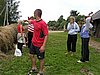 050729-31_0141.JPG