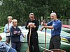 050729-31_0144.JPG