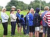 050729-31_0149.JPG