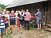 050729-31_0151.JPG