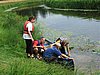 050729-31_0157.JPG