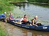 050729-31_0159.JPG