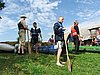 050729-31_0164.JPG