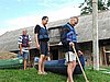 050729-31_0167.JPG