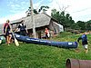 050729-31_0169.JPG