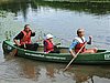 050729-31_0171.JPG