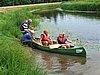 050729-31_0174.JPG