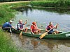 050729-31_0175.JPG