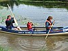050729-31_0178.JPG
