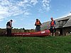 050729-31_0180.JPG