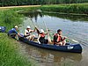 050729-31_0181.JPG