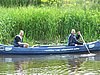 050729-31_0187.JPG